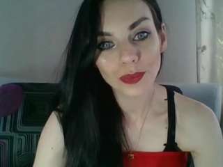 cassieflirt