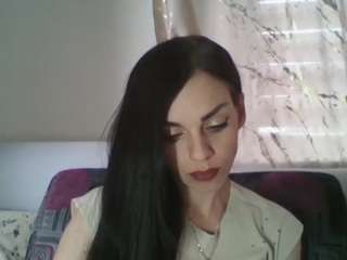 cassieflirt