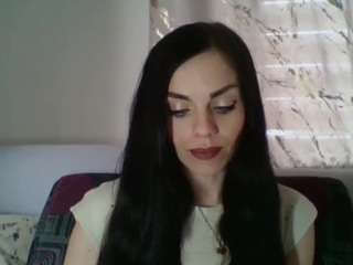 cassieflirt