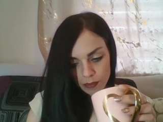 cassieflirt