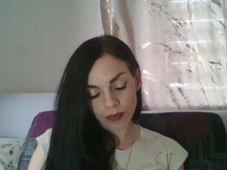 cassieflirt