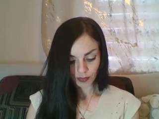 cassieflirt