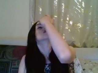 CassieFlirt