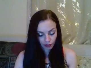 cassieflirt