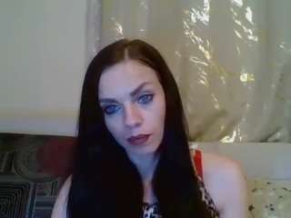 cassieflirt Sex Cam Show