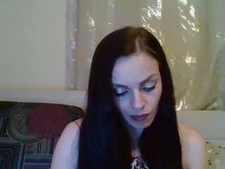 cassieflirt Sex Cam Show