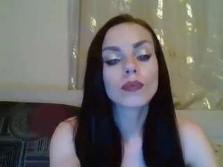 cassieflirt