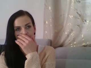 cassieflirt