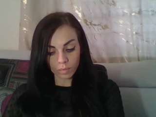 cassieflirt