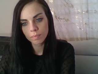 cassieflirt