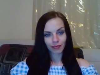 cassieflirt