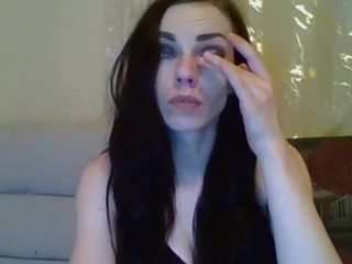 cassieflirt