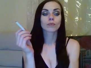 cassieflirt