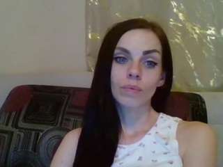 cassieflirt