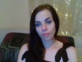 cassieflirt