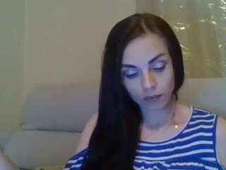 cassieflirt