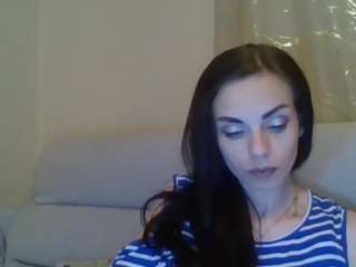 cassieflirt