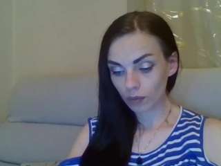 cassieflirt