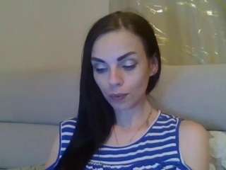 cassieflirt