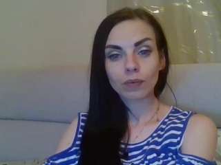 cassieflirt