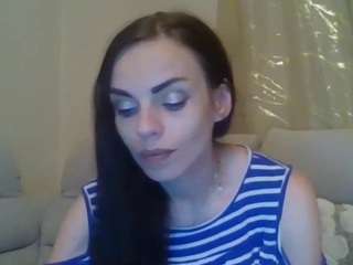 cassieflirt