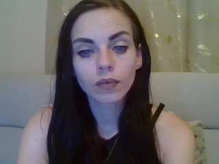 cassieflirt