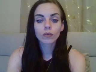 cassieflirt