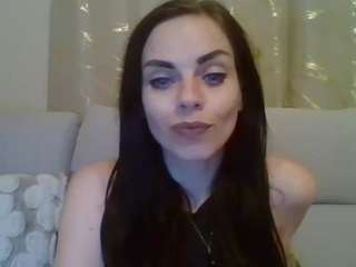 cassieflirt