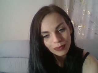 cassieflirt's live room