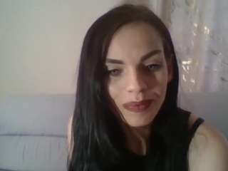 cassieflirt