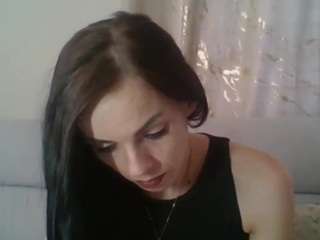 cassieflirt