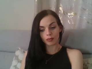cassieflirt