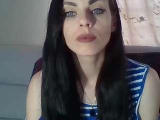 cassieflirt
