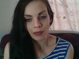 cassieflirt