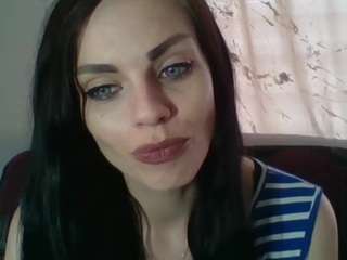 cassieflirt