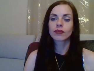 cassieflirt