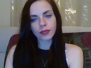 cassieflirt