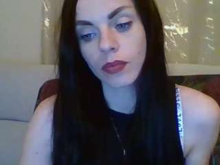 cassieflirt