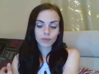 cassieflirt