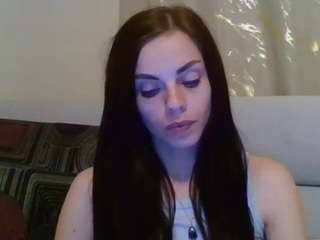 cassieflirt Porn