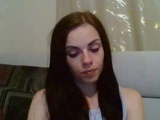 cassieflirt