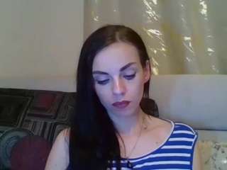 cassieflirt
