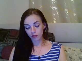 cassieflirt