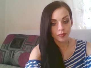 cassieflirt