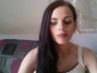 CassieFlirt