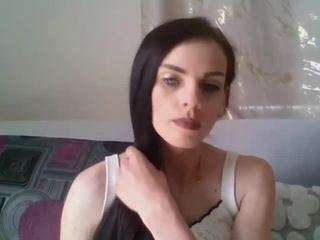 cassieflirt