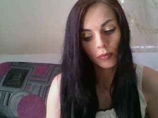 cassieflirt
