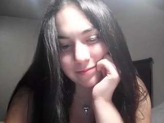 chaseandlexi Live Webcam on CamSoda