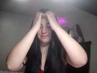 Live webcam model chaseandlexi on Soda Cams