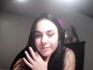 Live webcam model chaseandlexi on Soda Cams